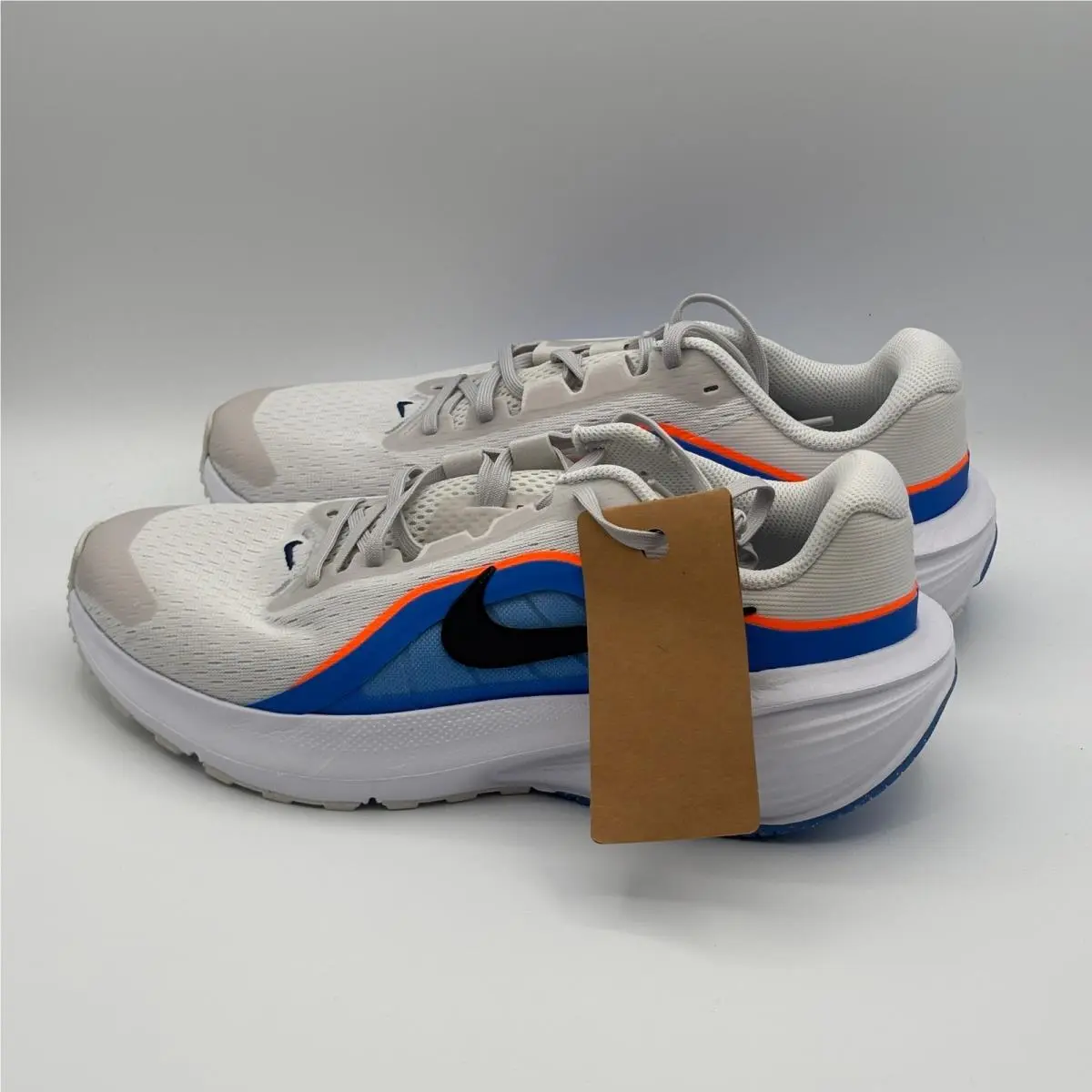 Nike shoes - Nike Downshifter 14 - Downshifter - White 2