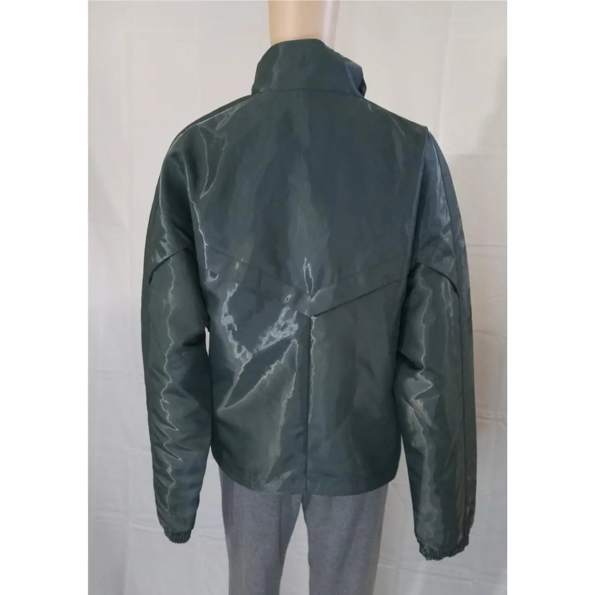 Nike clothing - HV2467-390 - HV2467-390 - Green (UPC: 198727209841) 1
