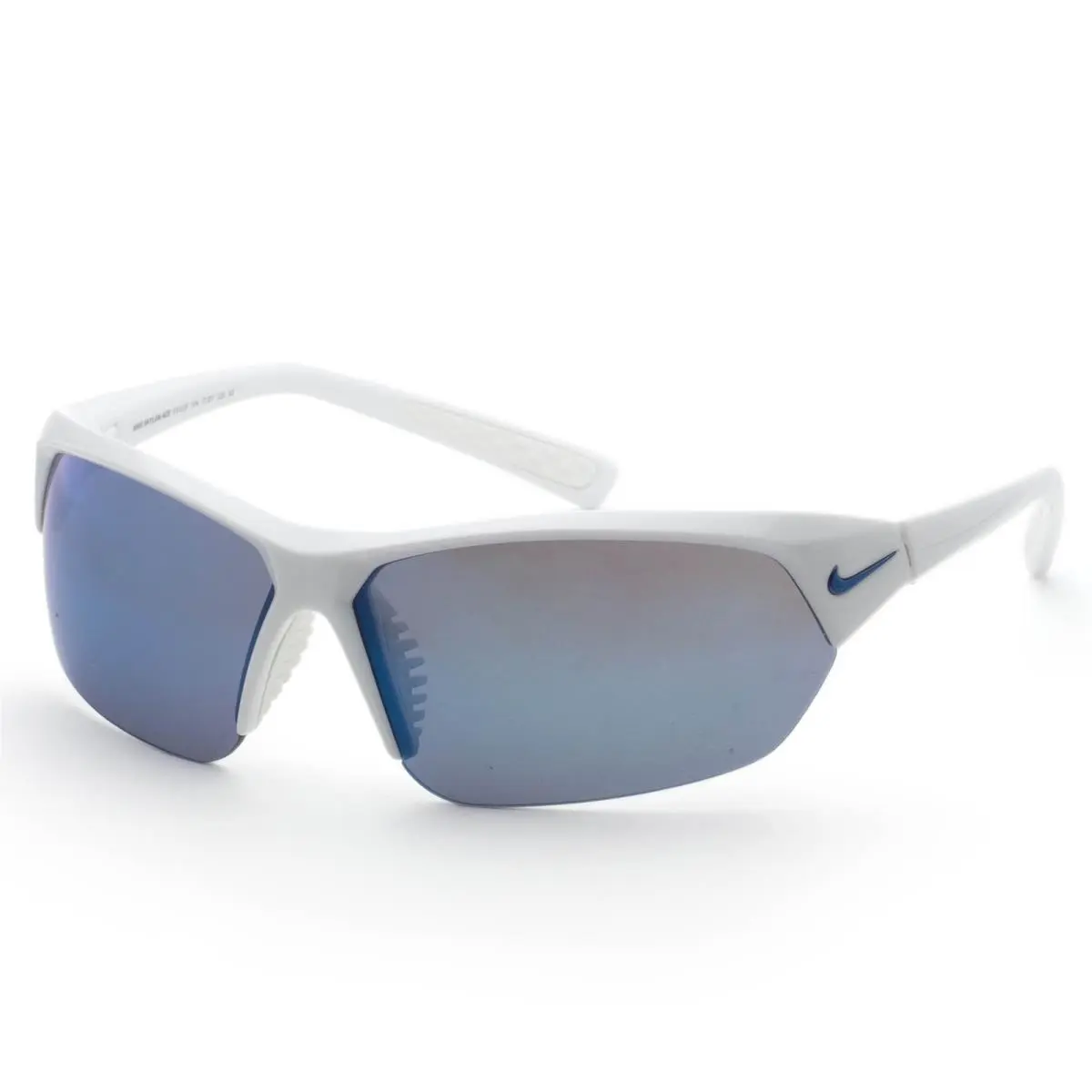 Nike Men`s Skylon Ace 69mm White Grey EV1125-104-69