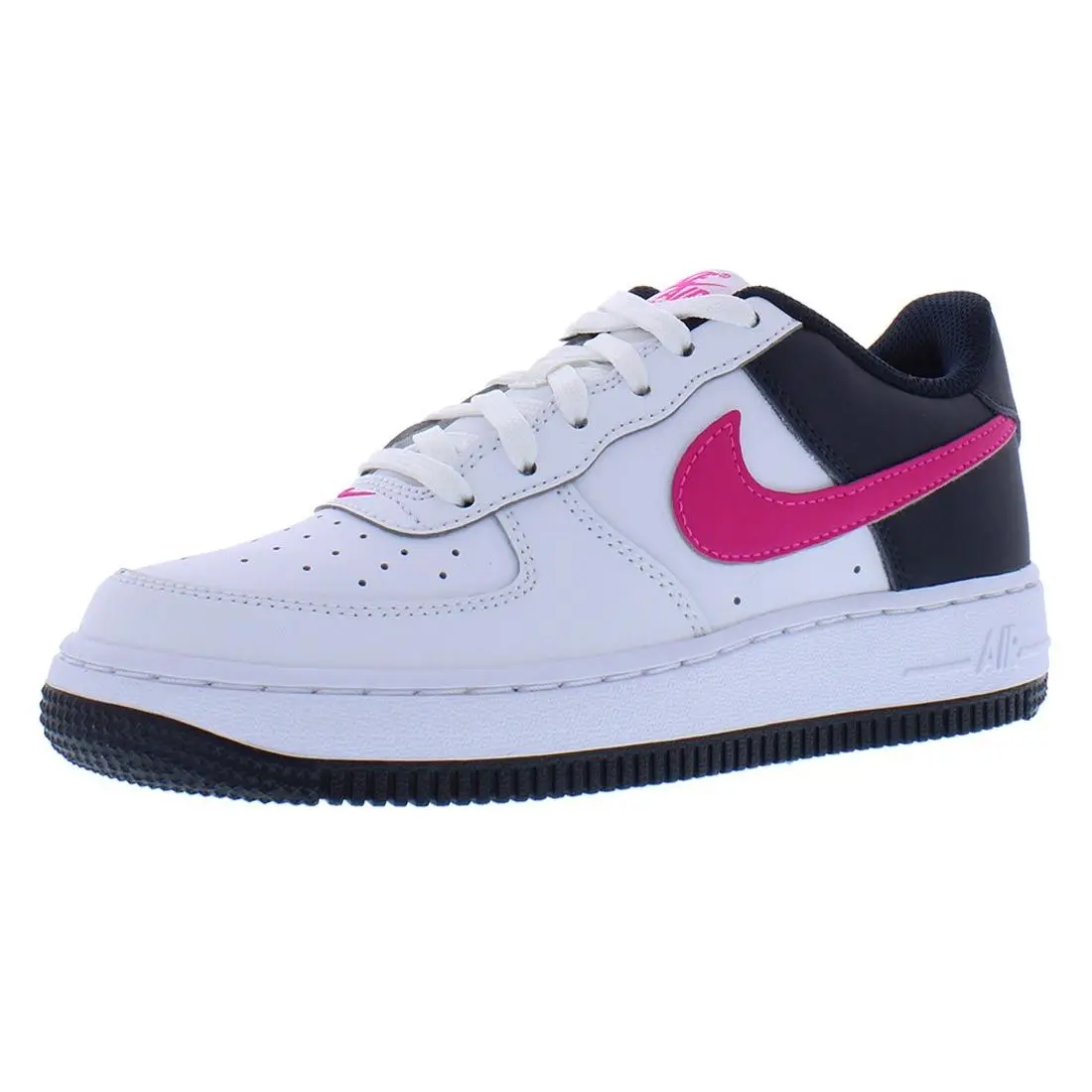 Nike shoes - Nike Air Force 1 - Air Force - CT3839-109 - Gray, Main: White (UPC: 196969479459) 0