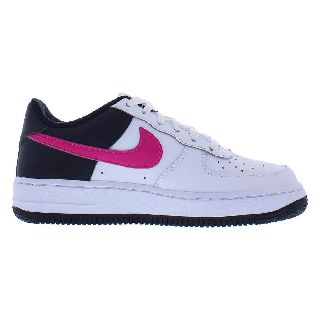 Nike shoes - Nike Air Force 1 - Air Force - CT3839-109 - Gray, Main: White (UPC: 196969479459) 1