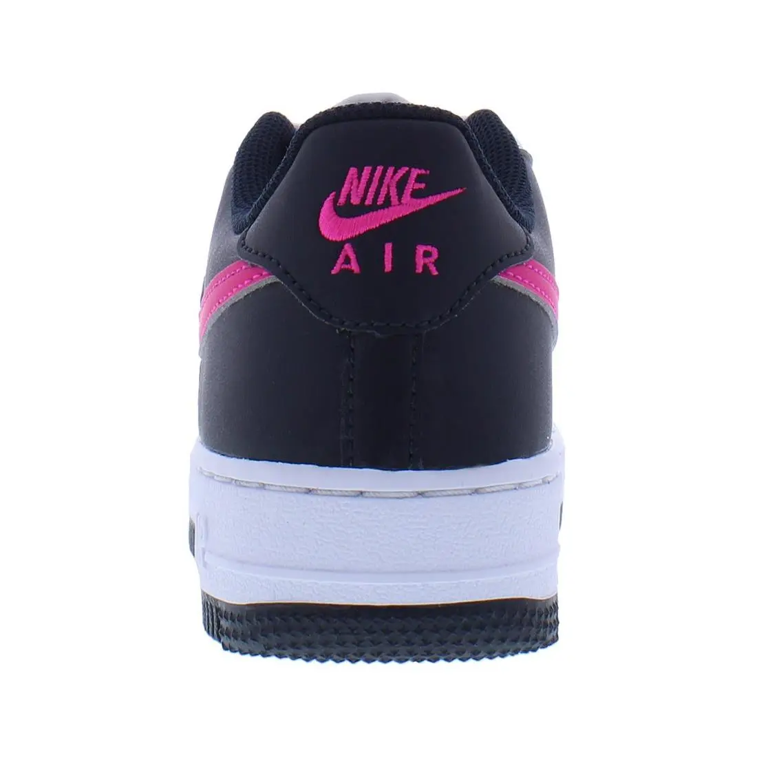 Nike shoes - Nike Air Force 1 - Air Force - CT3839-109 - Gray, Main: White (UPC: 196969479459) 2