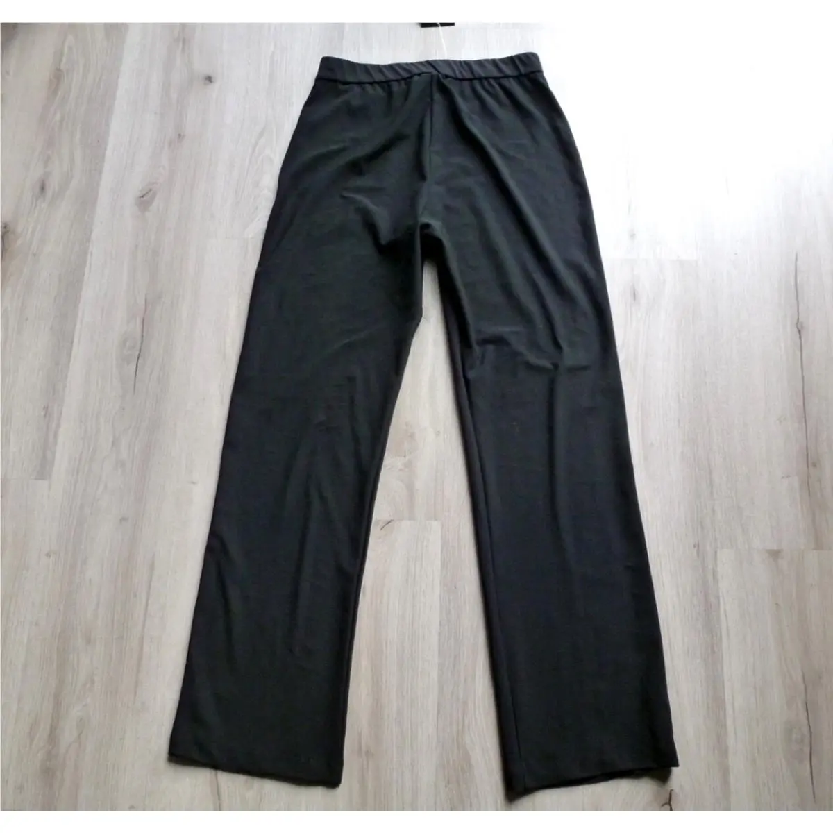 Nike clothing - 222496 - 222496 - Black 1
