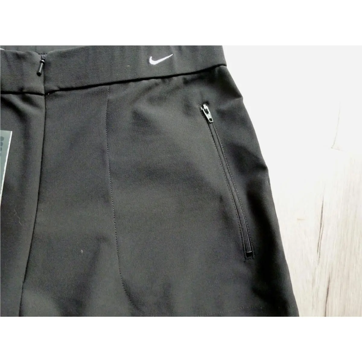 Nike clothing - 222496 - 222496 - Black 13