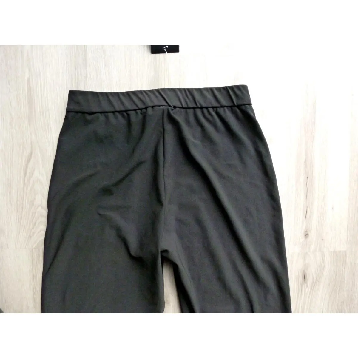 Nike clothing - 222496 - 222496 - Black 15