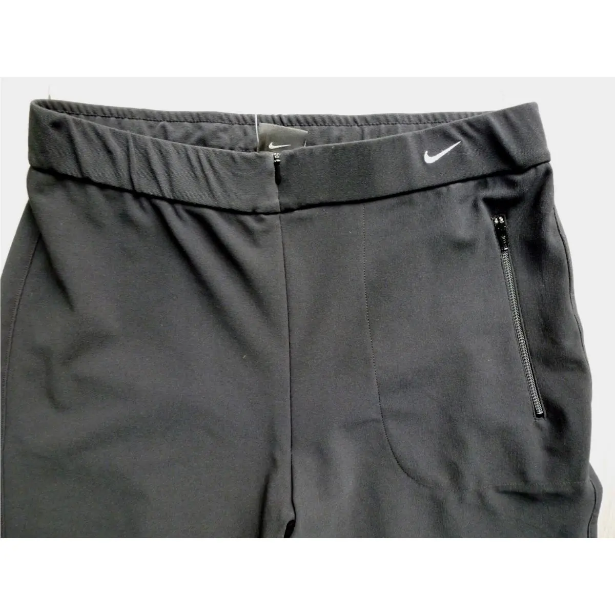 Nike clothing - 222496 - 222496 - Black 6