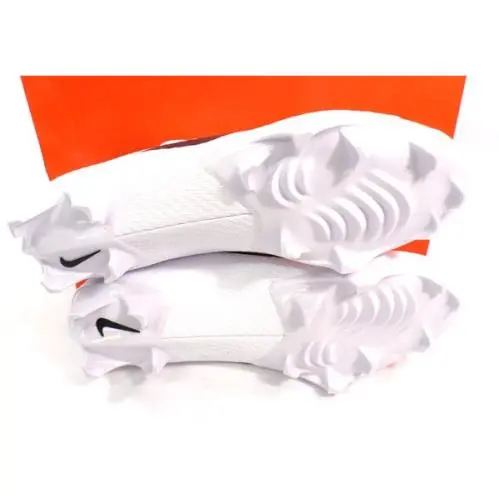 Nike shoes 3