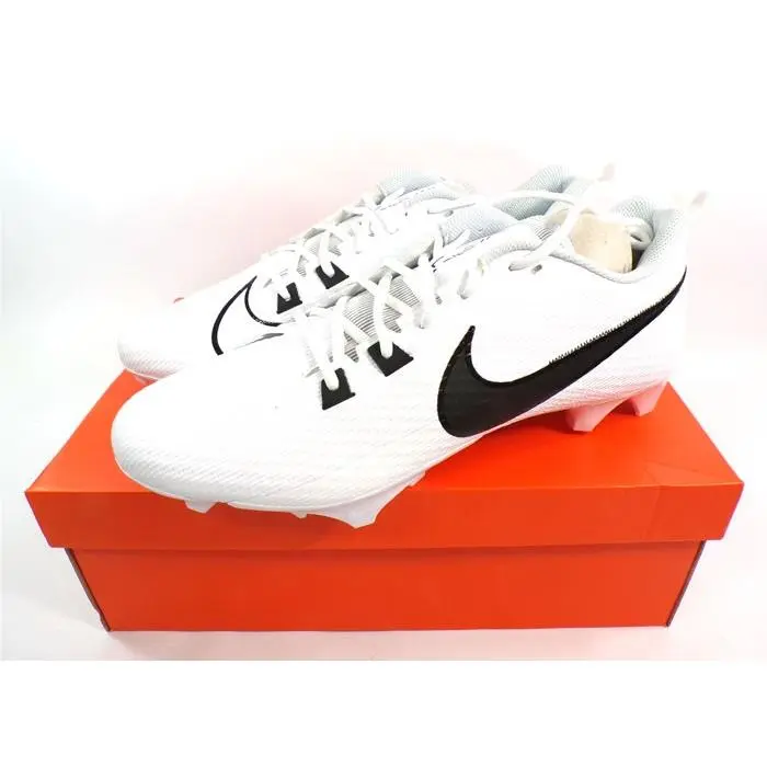 Nike shoes 0