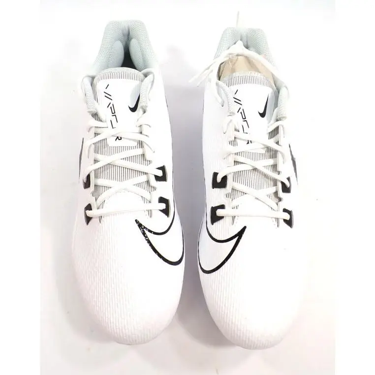 Nike shoes 1