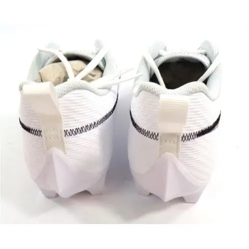 Nike shoes 2