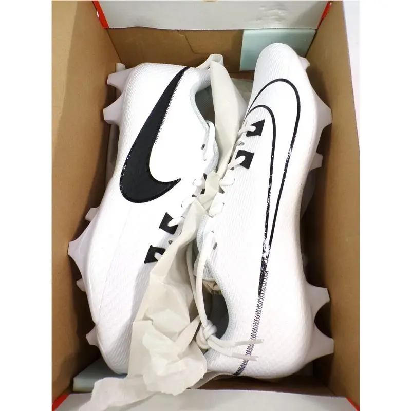 Nike shoes 4