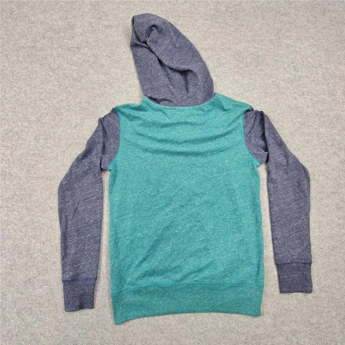 Nike clothing - Green 6