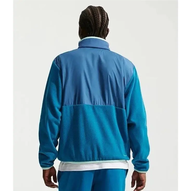 Nike clothing - IM9452 - IM9452 - Multicolor 0