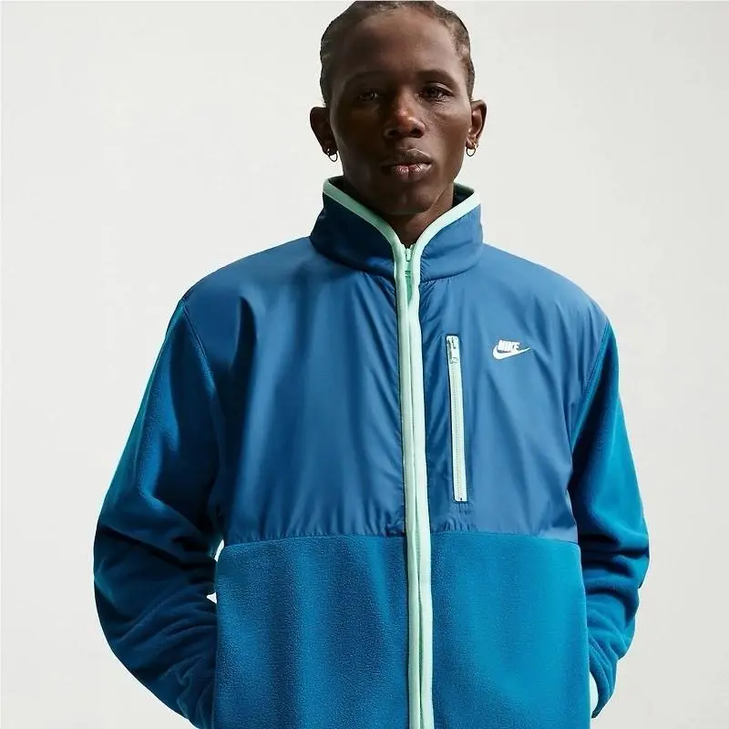 Nike clothing - IM9452 - IM9452 - Multicolor 1