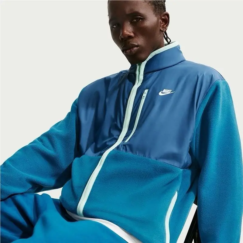 Nike clothing - IM9452 - IM9452 - Multicolor 2