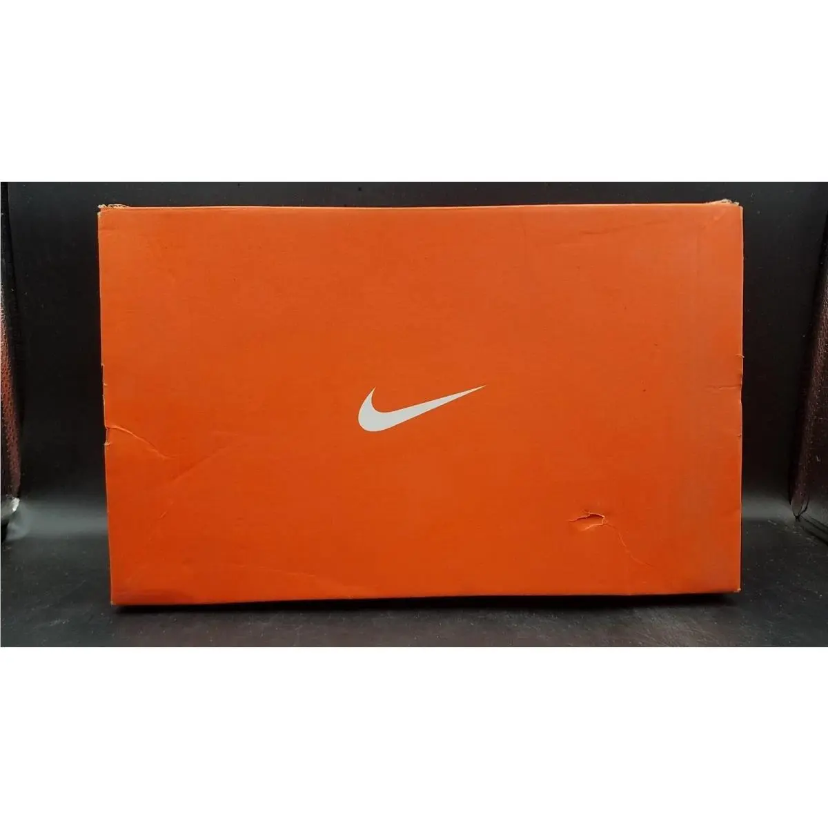 Nike shoes - Nike Flex Trainer 8 - Flex Trainer - 924340-200 - Pink (UPC: 191884335132) 7
