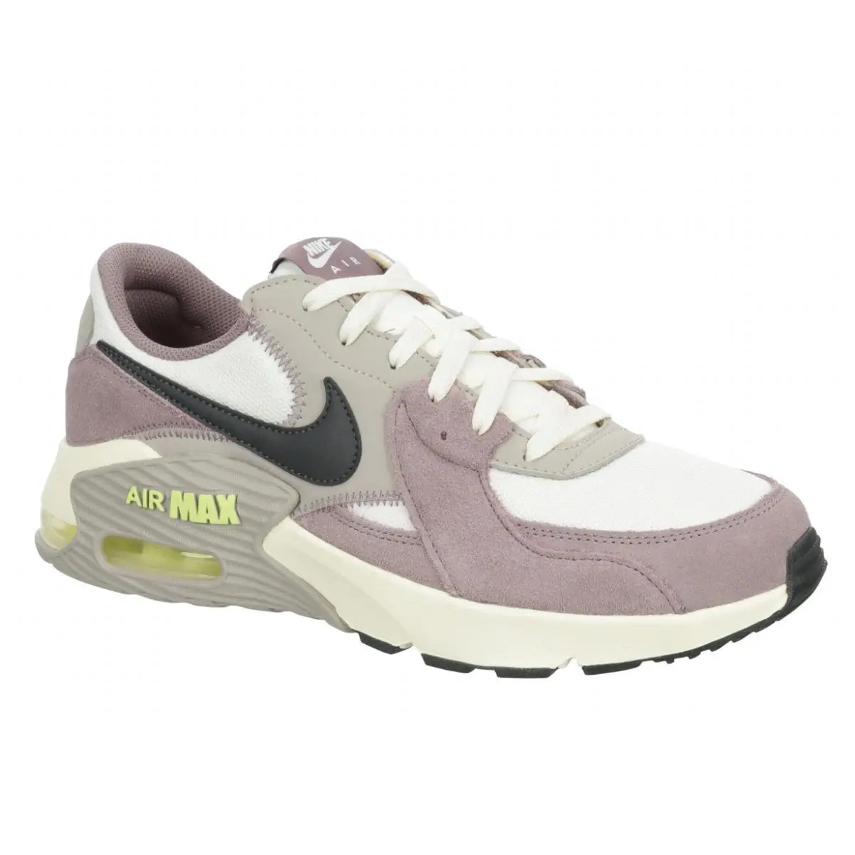 Nike shoes - Nike Air Max - Air Max - Beige 0