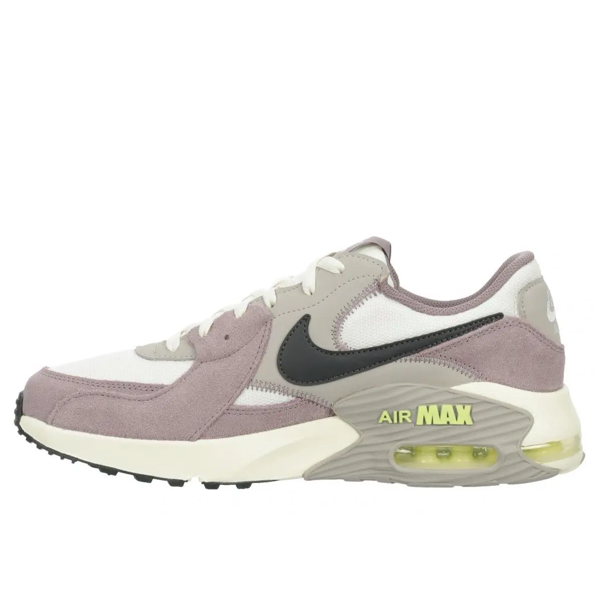 Nike shoes - Nike Air Max - Air Max - Beige 1