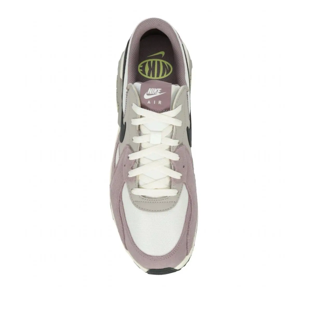 Nike shoes - Nike Air Max - Air Max - Beige 2