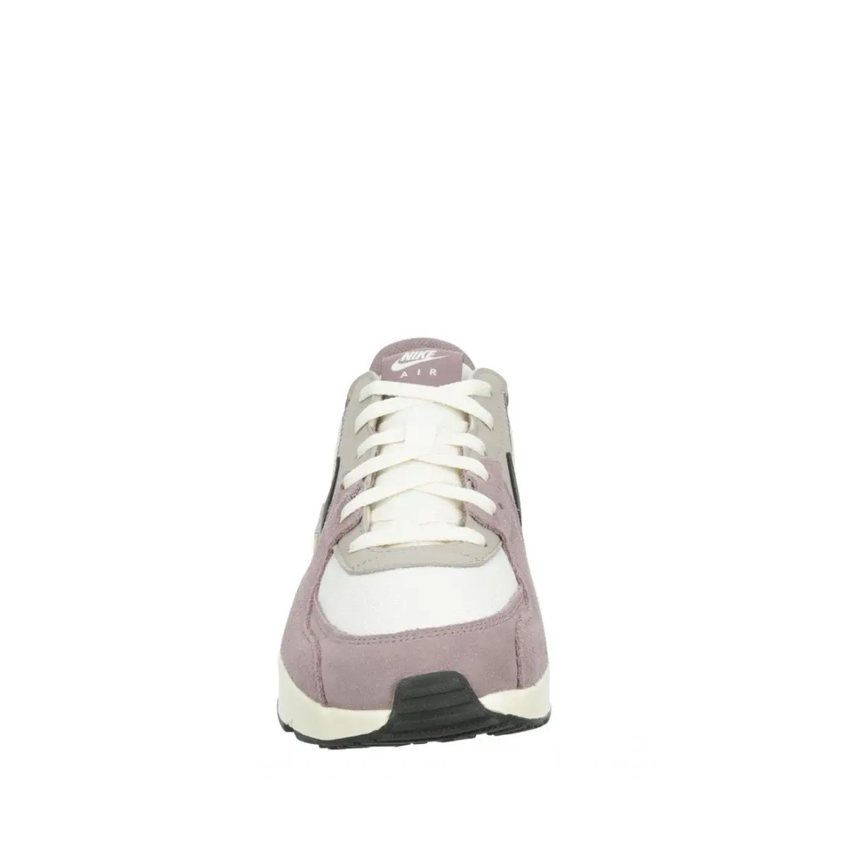 Nike shoes - Nike Air Max - Air Max - Beige 3