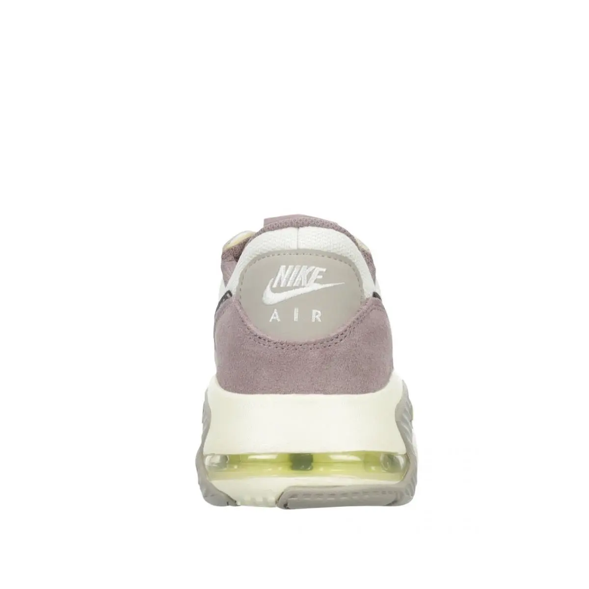 Nike shoes - Nike Air Max - Air Max - Beige 4