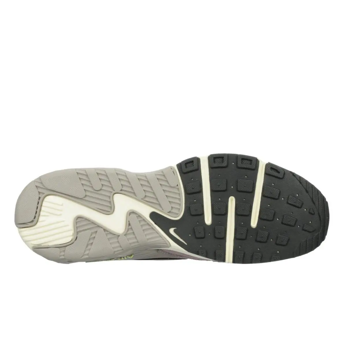 Nike shoes - Nike Air Max - Air Max - Beige 5
