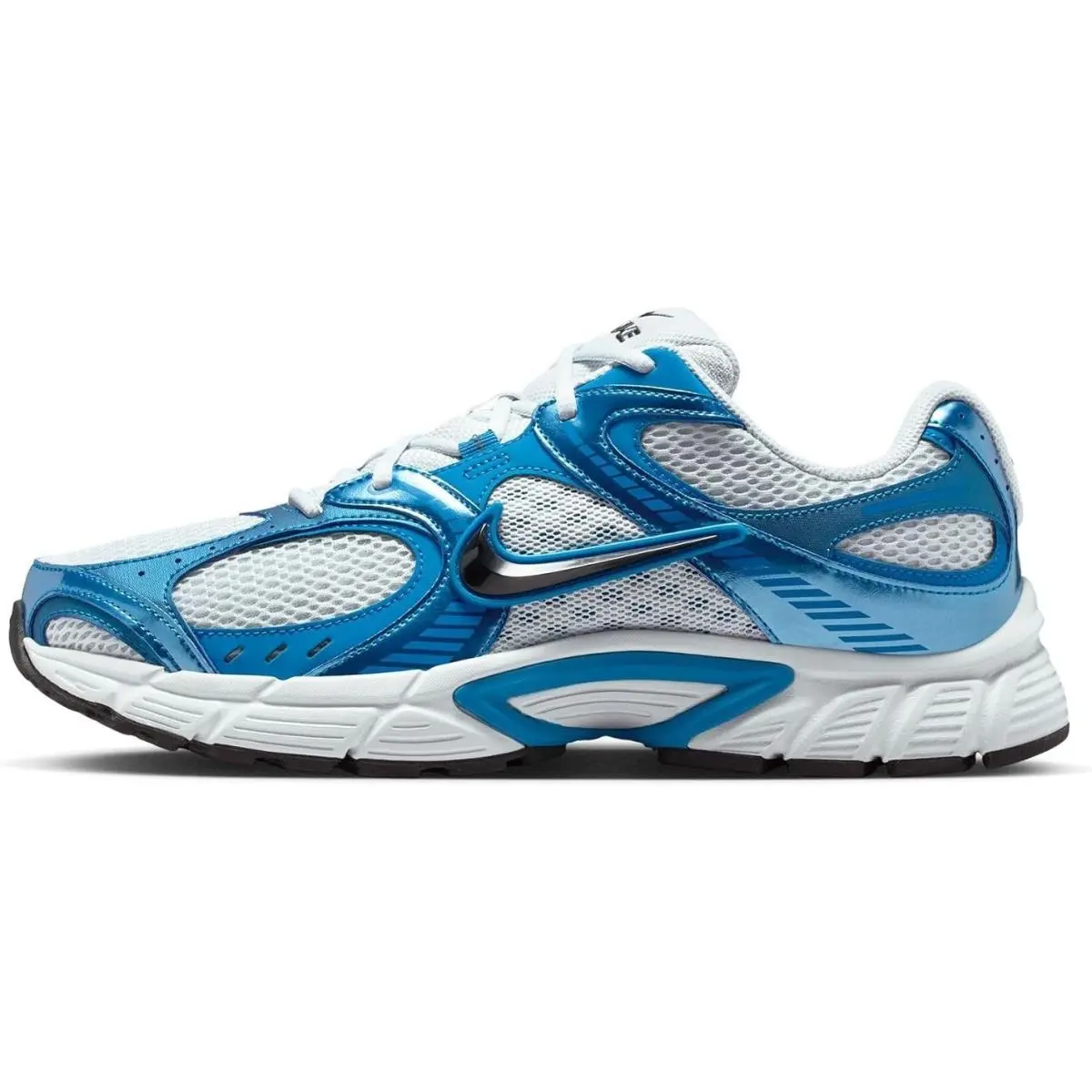 Nike shoes - Nike V5 RNR - RNR - HJ5228-010 - Blue 0