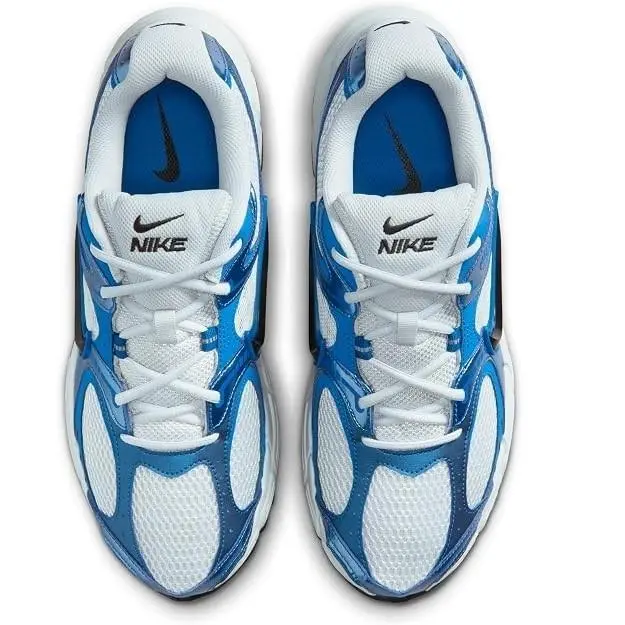 Nike shoes - Nike V5 RNR - RNR - HJ5228-010 - Blue 2