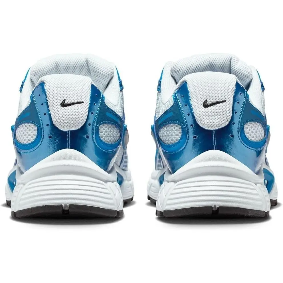 Nike shoes - Nike V5 RNR - RNR - HJ5228-010 - Blue 3