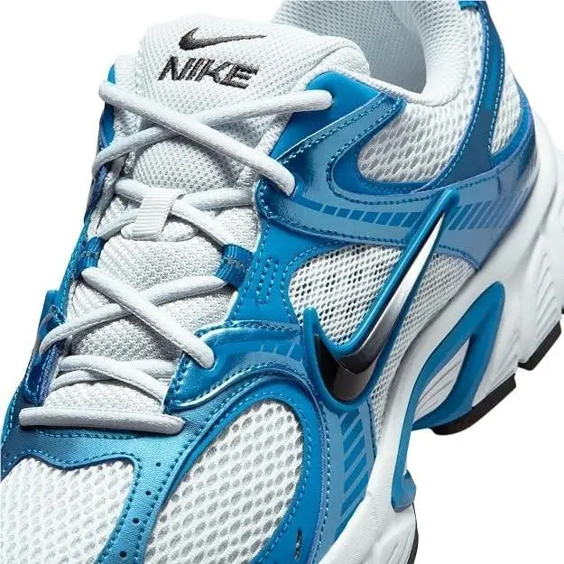 Nike shoes - Nike V5 RNR - RNR - HJ5228-010 - Blue 1