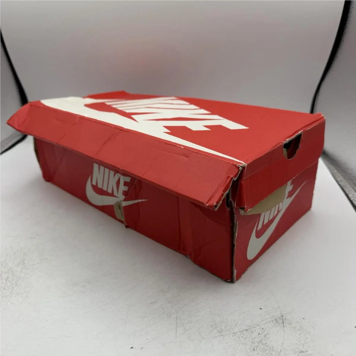 Nike shoes - Nike Air Presto - Air Presto - 846290-800 - Red 12