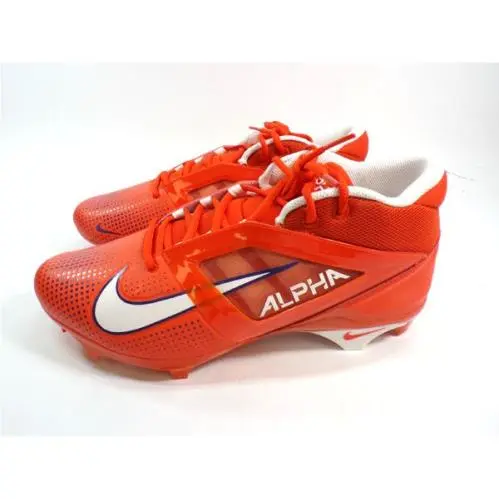 Nike shoes 0