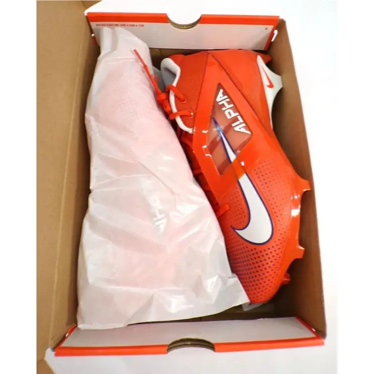 Nike shoes 5
