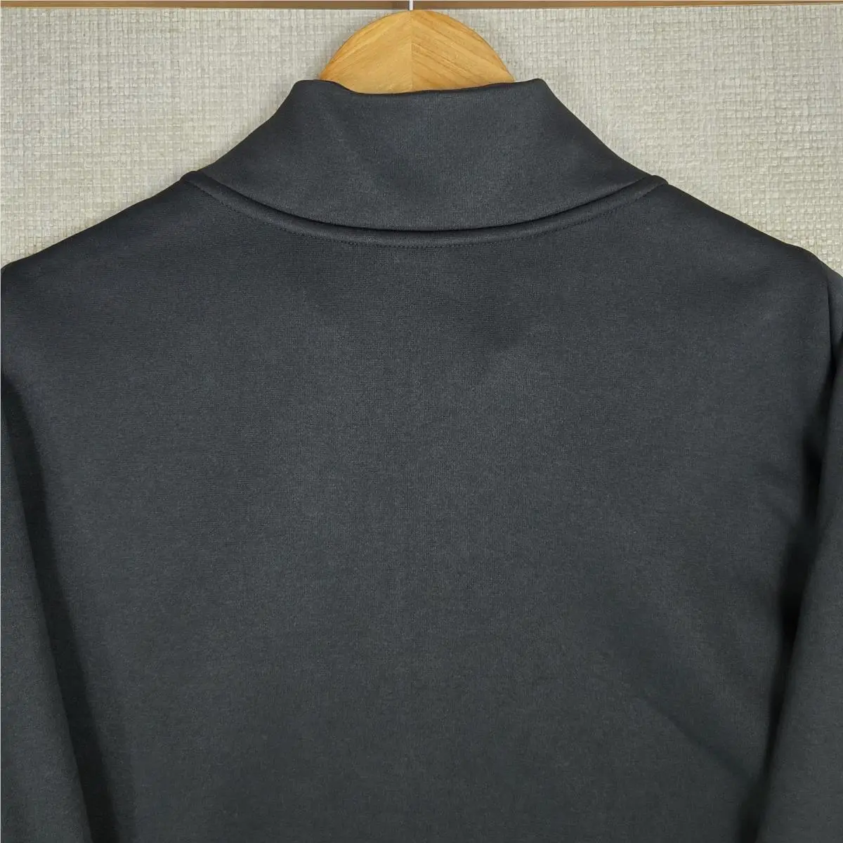 Nike clothing - Nike Therma-Fit - Black 6