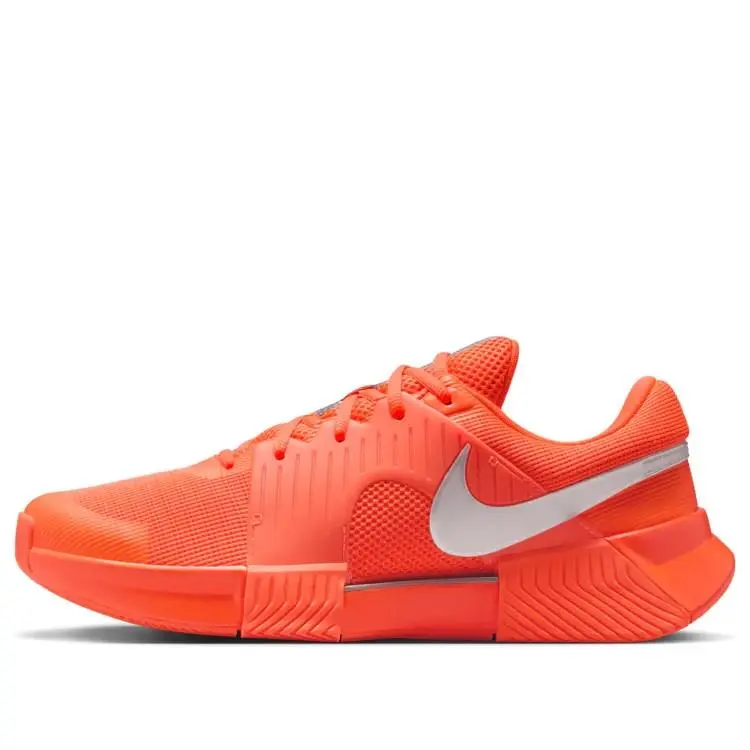 Nike shoes - HQ2628801 - HQ2628-801 - Orange 0