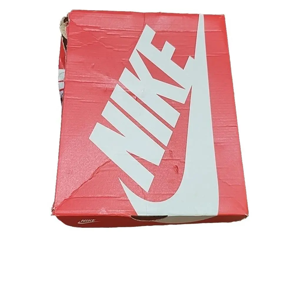 Nike shoes - Huarache Run SE GS - Huarache Run - 904538-600 - Pink (UPC: 886549404079) 6