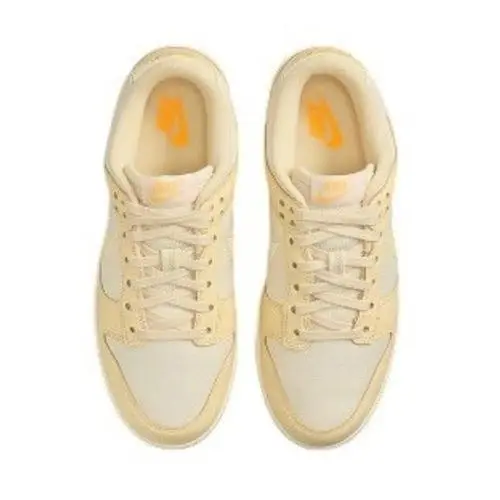 Nike shoes - White 0