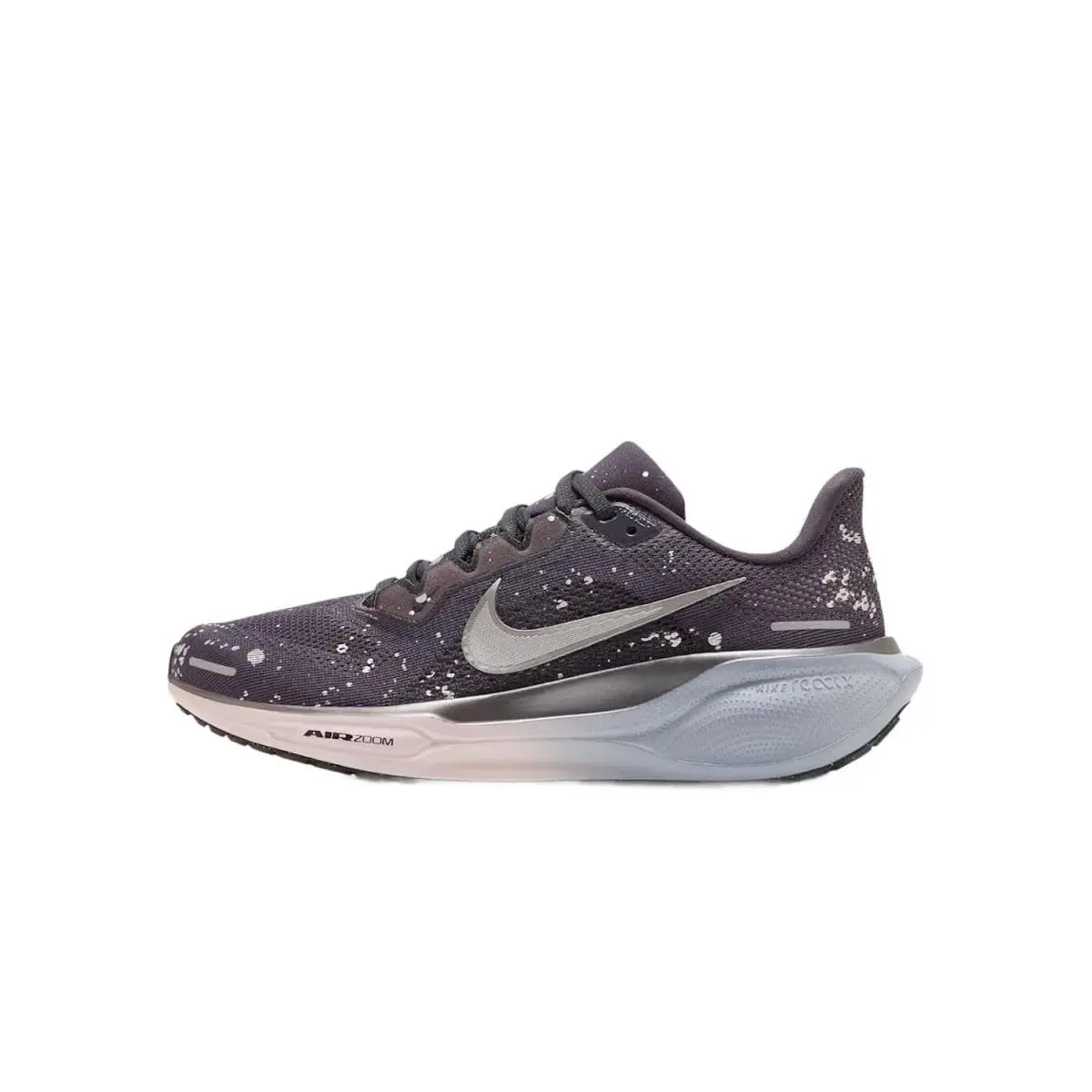 Nike Women`s Nike Pegasus 41 Se Women`s Road Running Shoes