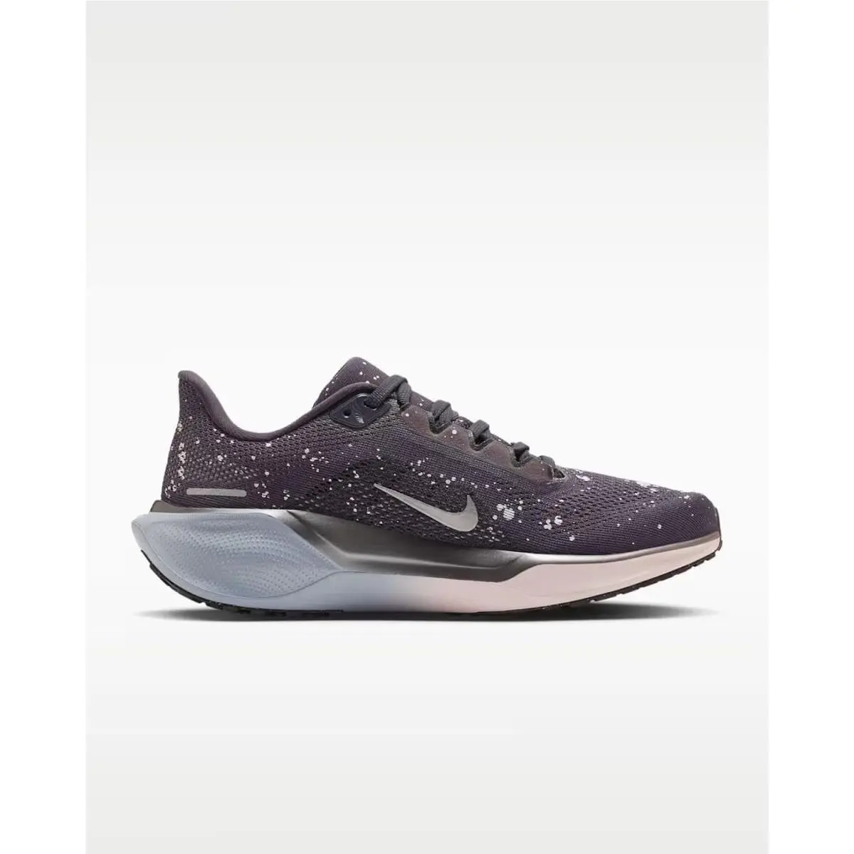Nike shoes - HV1726-500 - HV1726-500 - Cave Purple/Metallic Dark Grey/Black/Particle Rose/Ashen Slate (UPC: 198486919616) 2