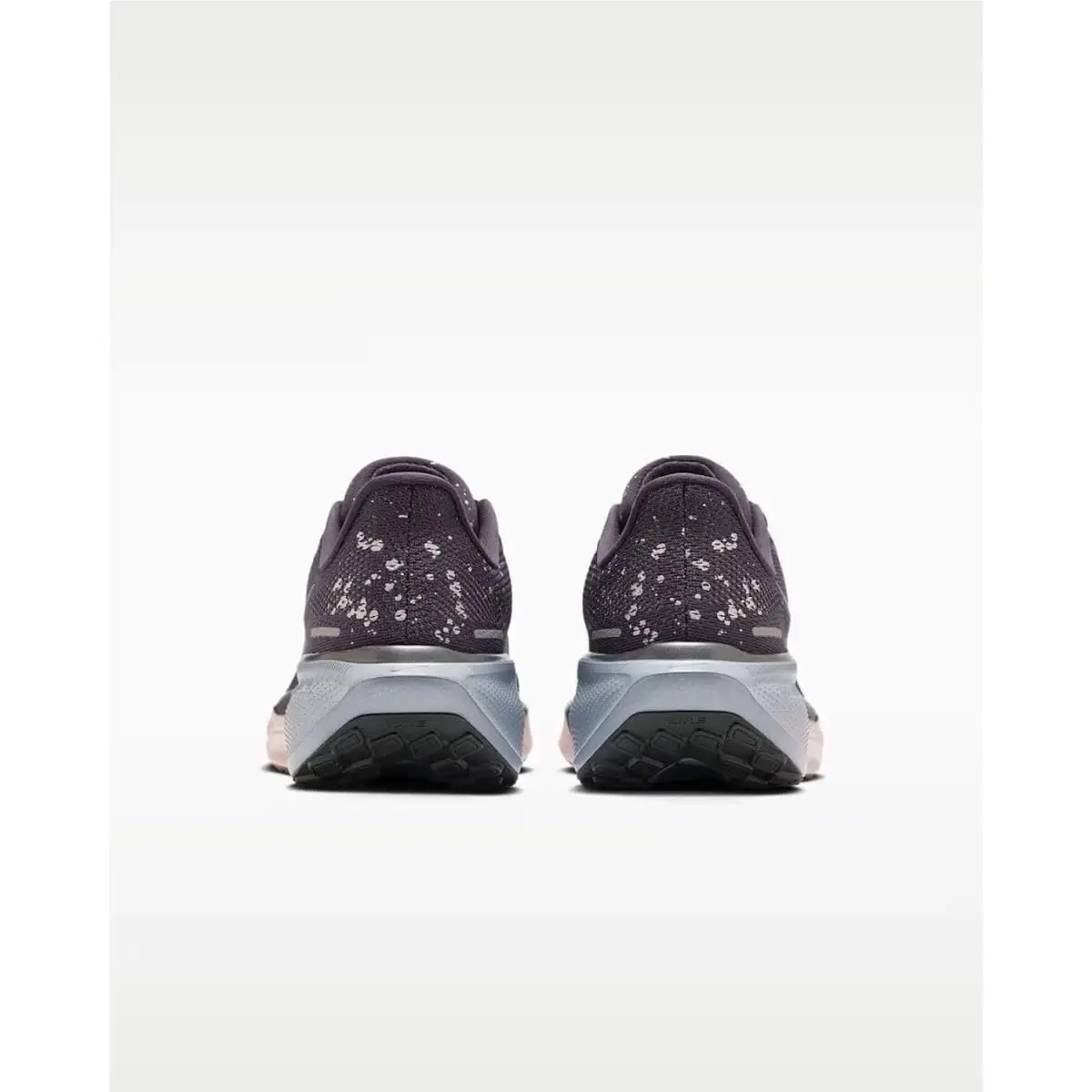 Nike shoes - HV1726-500 - HV1726-500 - Cave Purple/Metallic Dark Grey/Black/Particle Rose/Ashen Slate (UPC: 198486919616) 5