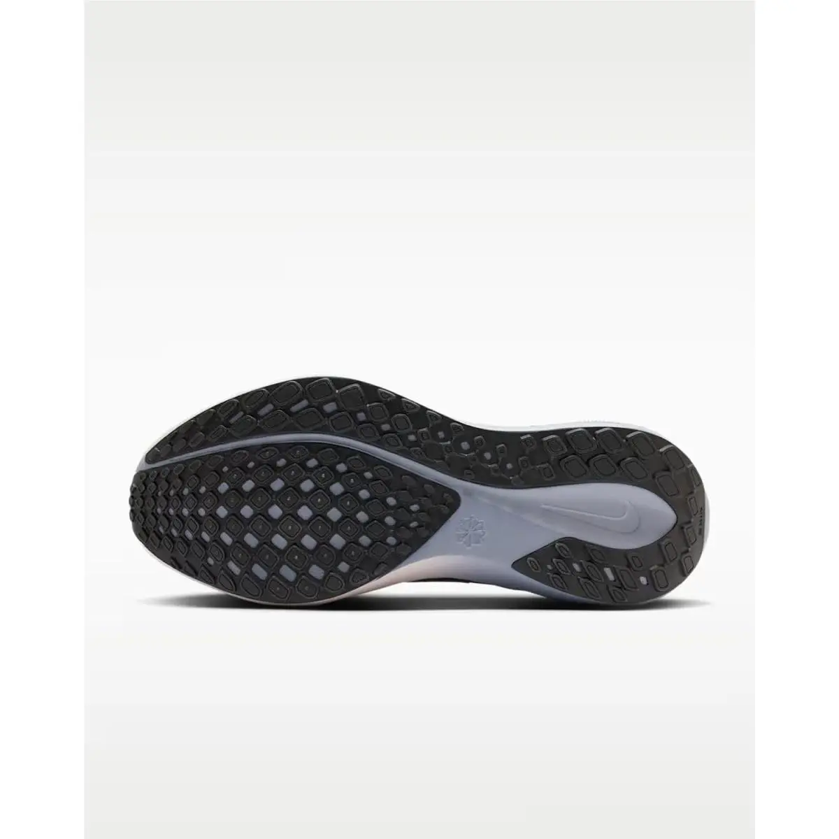 Nike shoes - HV1726-500 - HV1726-500 - Cave Purple/Metallic Dark Grey/Black/Particle Rose/Ashen Slate (UPC: 198486919616) 7