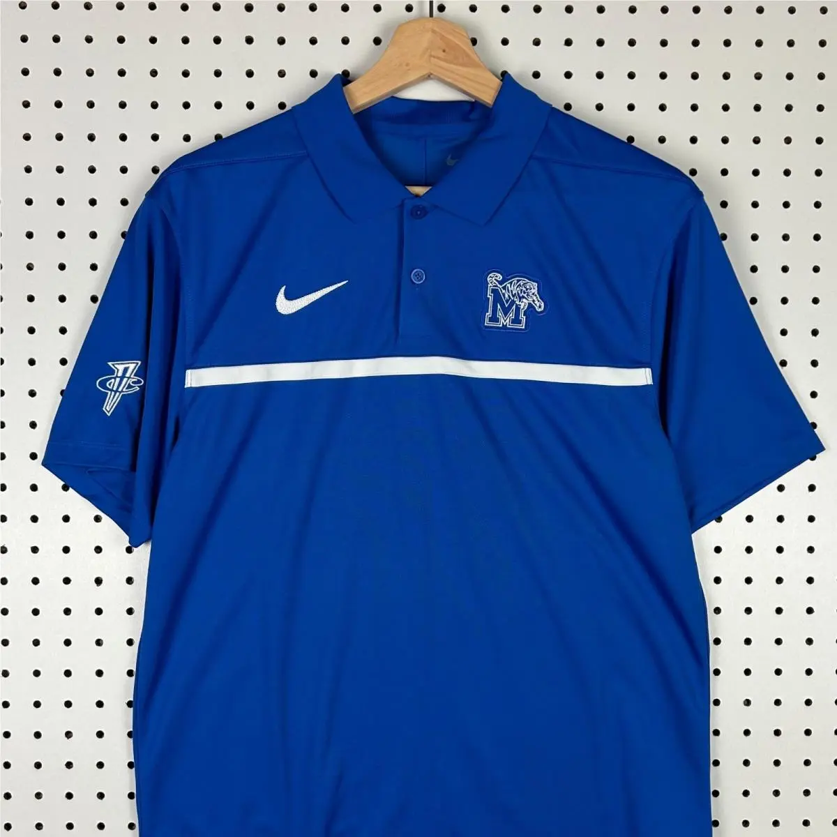 Nike clothing - Blue 0
