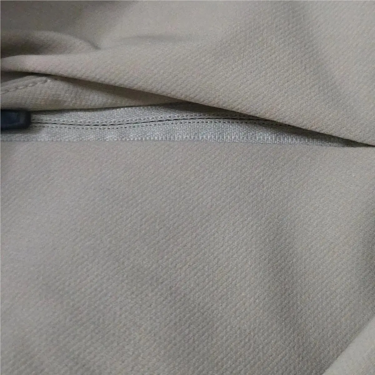 Nike clothing - Brown 11