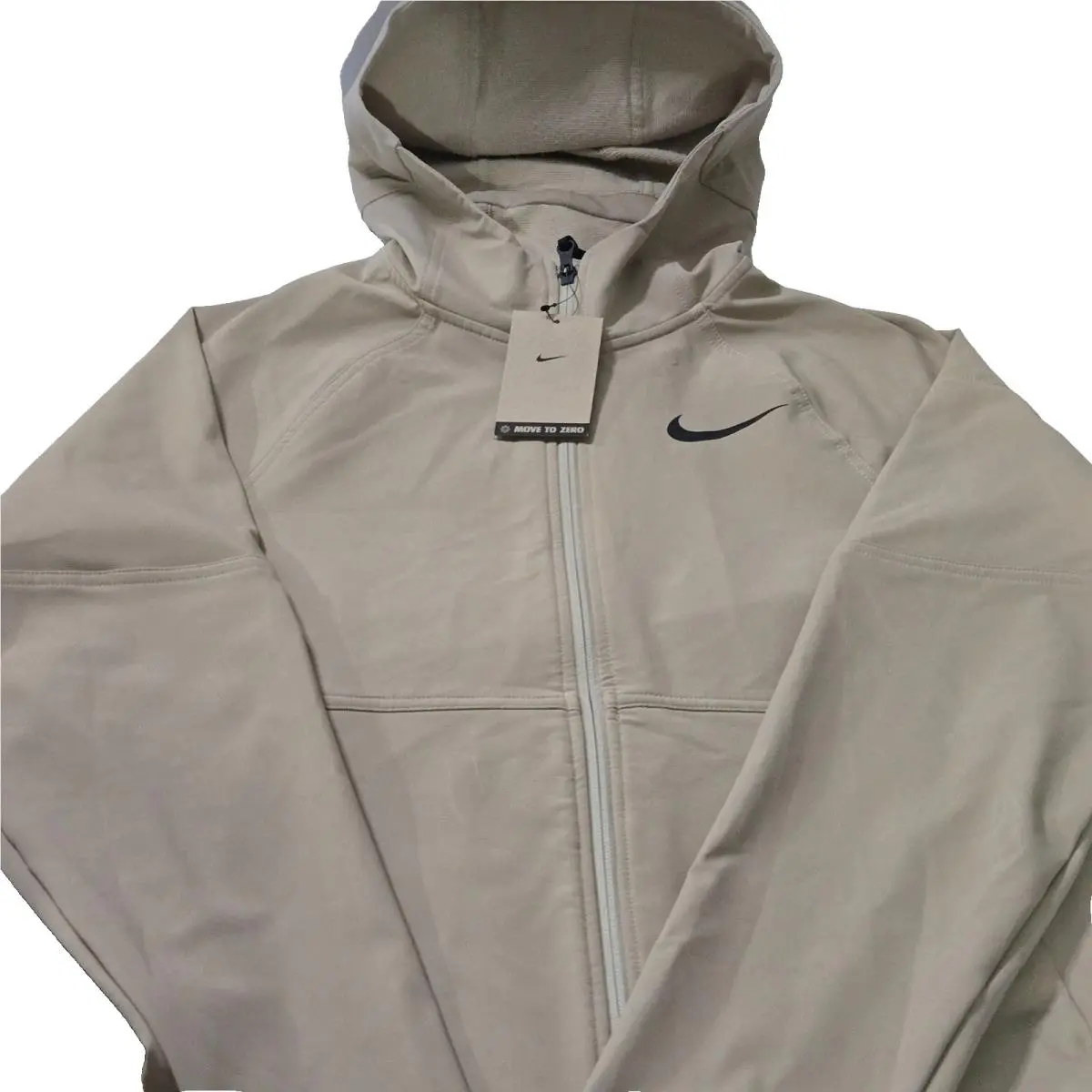 Nike clothing - Brown 0