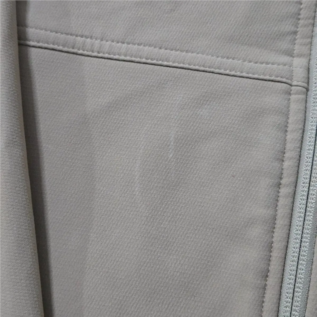 Nike clothing - Brown 6
