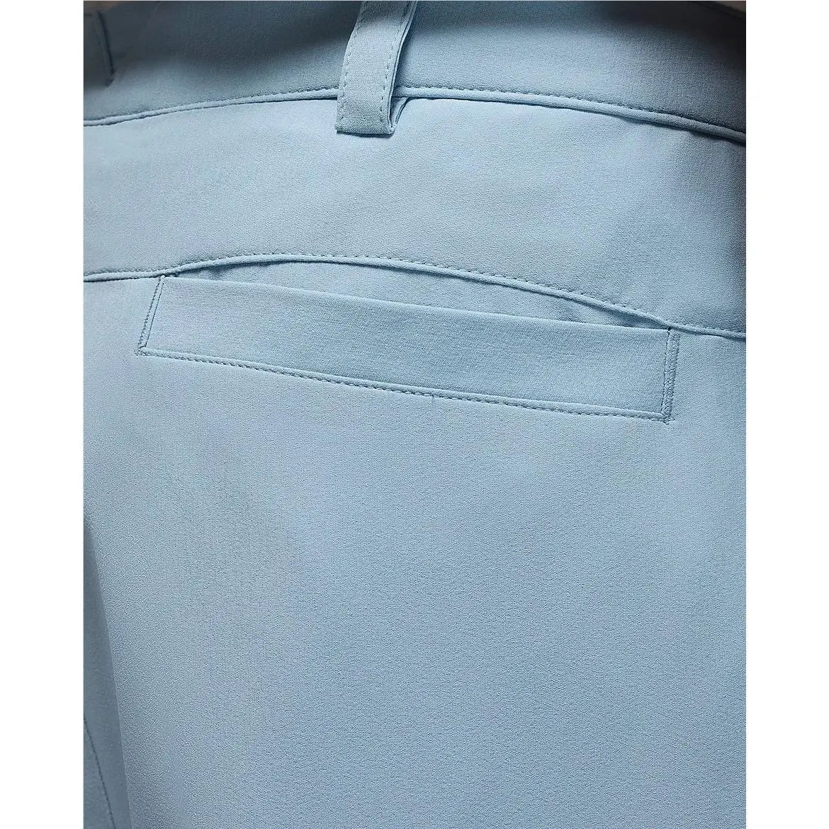 Nike clothing - Nike Jordan Statement - Statement - 833194 021 - Blue (UPC: 196977984815) 4