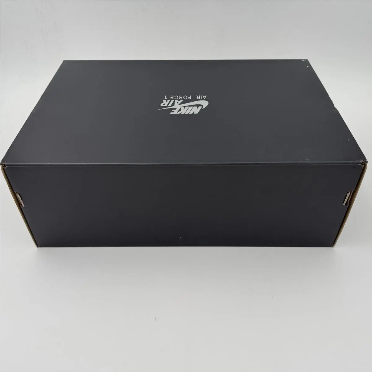 Nike shoes - Nike Air Force 1 Fontanka - DX2675-100 - Multicolor 17
