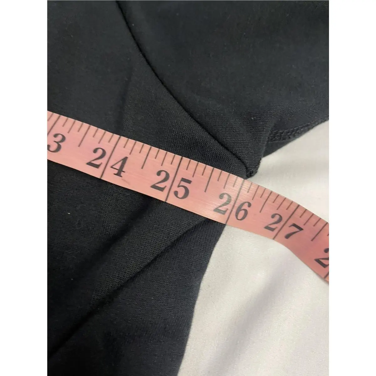 Nike clothing - Nike Tech Fleece - Tech Fleece - Black (UPC: 0194495901710) 2