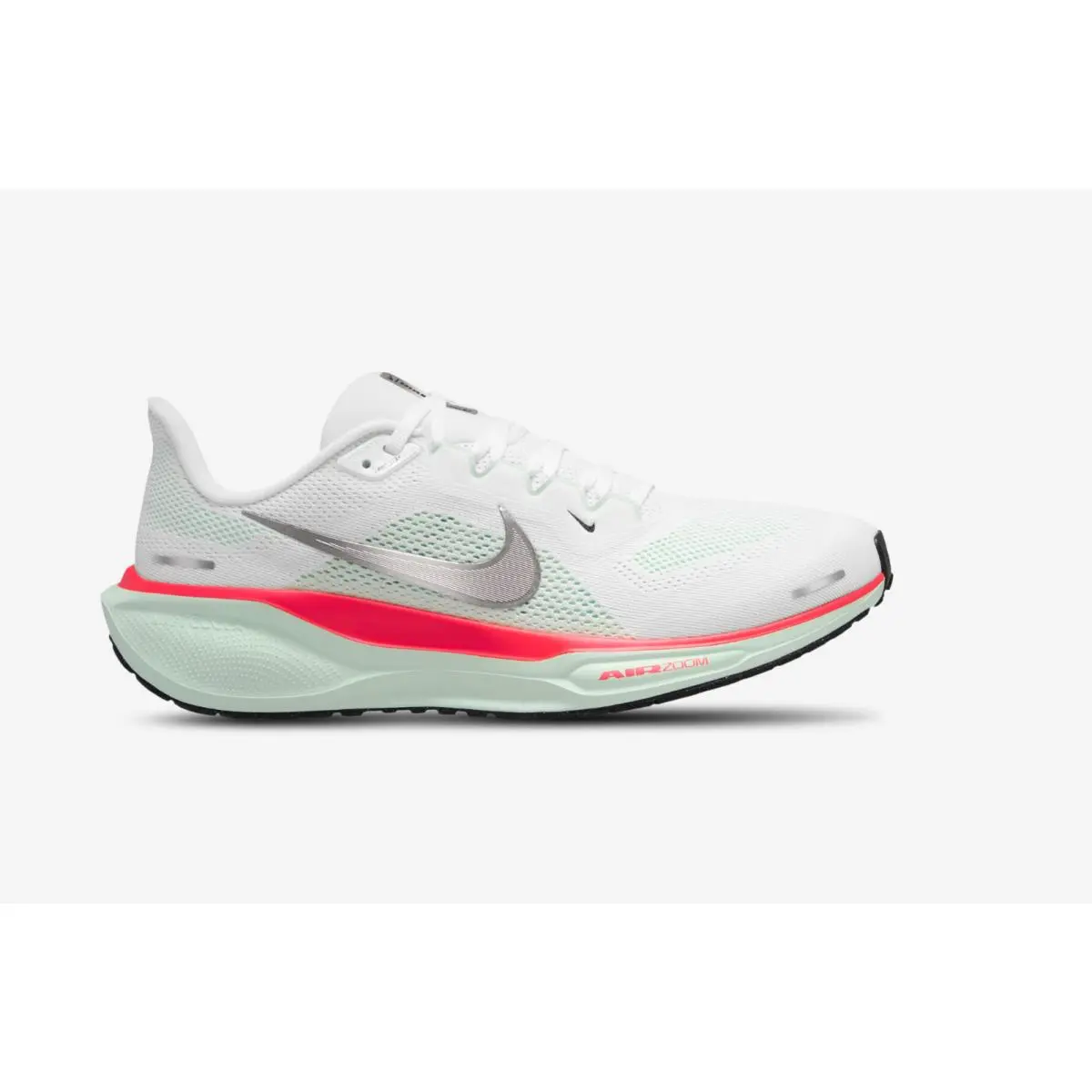 Nike shoes - Nike Air Zoom Pegasus - Air Zoom Pegasus - FD2722-115 - Multicolor 1