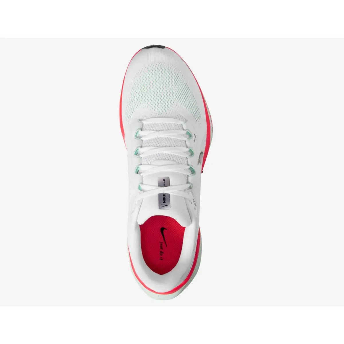 Nike shoes - Nike Air Zoom Pegasus - Air Zoom Pegasus - FD2722-115 - Multicolor 3